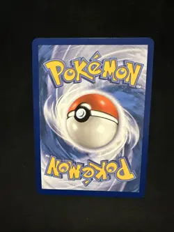 Pokemon TCG Alolan Dugtrio Card 208/191 Surging Sparks Illustration Rare - Image 2