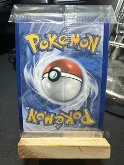 Pokemon Koraidon TCG SVP014 Scarlet Violet Promo Holo Card New Sealed - Image 2