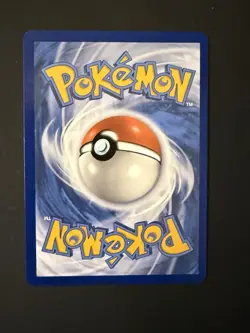 Pikachu 088 Sv: Scarlet & Violet Promo Cards Holo - Image 2