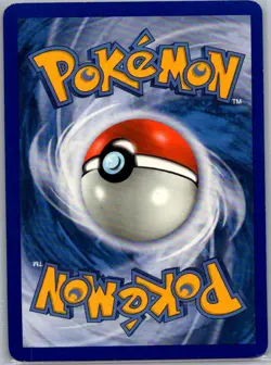 Makuhita 65/107 Reverse Holo - Deoxys - Pokemon Card - LP - Image 2