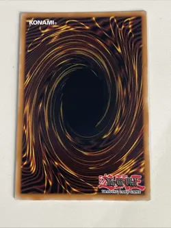 Yugioh Destiny HERO Malicious x 3 - 1st Edition Secret Rare NM - Free Holo Card - Image 5