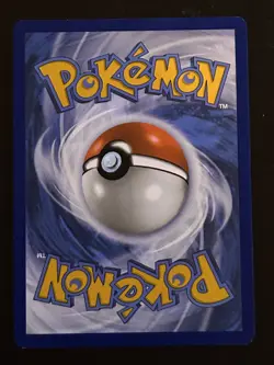 Mr. Mime 013/034 Holo CLB Trading Card Game Classic Pokemon TCG Near Mint - Image 2