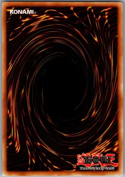 Mausoleum of White Unlimited Ultra Rare Legendary Collection Kaiba LCKC-EN036 NM - Image 2