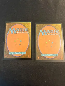x2 Sol Ring [Adventures in the Forgotten Realm] 2x Magic MTG Cards LP - Image 2