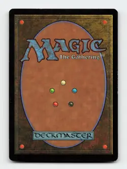 Mind Over Matter 40 Rare Exodus Magic: The Gathering Cards - Image 2