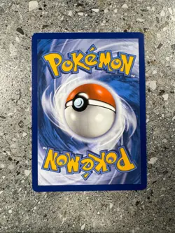 Pokemon TCG Cards Torkoal 172/167 Twilight Masquerade Illustration Rare - Image 2