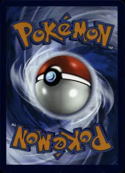 CHARIZARD 001/015 Pokemon Card McDonald's Promos 2024 Near Mint - Image 2