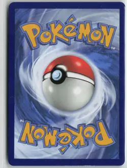 Pikachu Holo Promo SWSH: Sword & Shield Promo Cards SWSH039 NM - Image 2