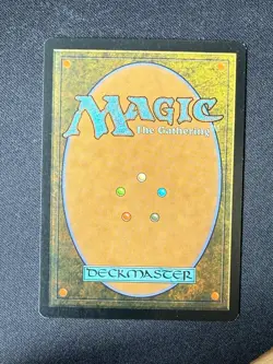 Birds of Paradise (Conspiracy 2) - Magic (MTG) Near Mint - Image 2