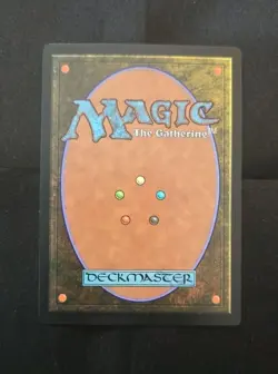 MTG Shadowheart, Dark Justiciar Foil Secret Lair SLD D&D Dungeons & Dragons 2483 - Image 2