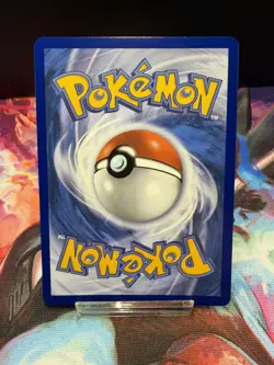 Pokemon Fan Rotom - 250/217 - ME: Ascended Heroes (ASC) - Image 2