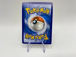 Carta pokemon palkia originale V astro GG67/GG70 set Zenit regale Gold ITA NM - Image 2