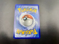 Carta pokemon palkia originale V astro GG67/GG70 set Zenit regale Gold ITA NM - Image 4