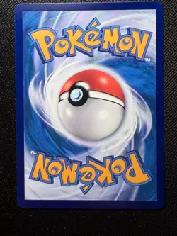 Pikachu 0706/09 Pokemon Gem Pack Volume 1 - Chinese NM - Image 2
