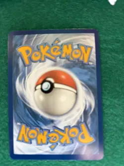 Pokemon Tcg Paldean Fates sell as a set - Image 4