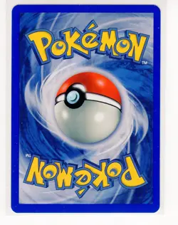 ~ITA~ ITALIAN Dark Dragonair Team Rocket 33/82 Pokemon Card (C1) - Image 2