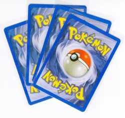 ~DE~ GERMAN Schlaf! Sleep! Team Rocket 79/82 Pokemon Card (C1) - Image 2