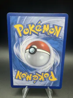 Pokemon TCG Korean Ivysaur 167/165 Sv2a S&V: 151 Art Rare Holo - US SELLER - Image 2