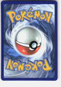 Galarian Slowking V 099/198 Holo V Rare Chilling Reign Pokemon Holo Near Mint - Image 2