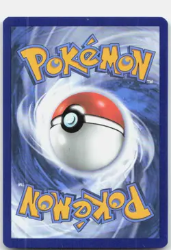 Slither Wing 203/182 Illustration Rare Paradox Rift Pokemon Near Mint - Image 2