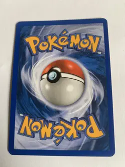 Pokemon 2003 Skyridge Weedle 114/144 e-series - LP - Image 2