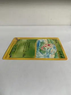 Pokemon 2003 Skyridge Weedle 114/144 e-series - LP - Image 4