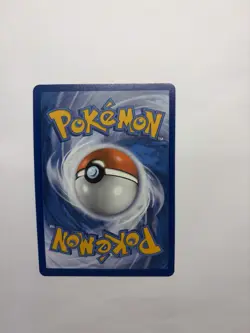 Pokemon Jolteon V Evolving Skies Full Art Ultra Rare 177/203 Near Mint - Image 3
