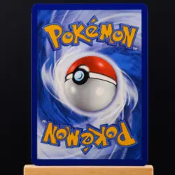 ✨Pokemon Crown Zenith 👑 Lot Lapras GG05 Deoxys GG12 Latias GG20 Moltres SWSH284 - Image 3