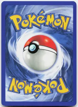 Xatu 55/100 Uncommon Sandstorm Pokemon Near Mint - Image 2