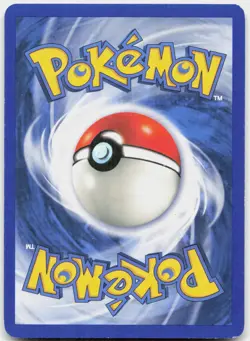 Seedot 76/100 Common Sandstorm Pokemon Near Mint - Image 2