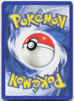 Camerupt 24/97 Uncommon Dragon Pokemon Near Mint - Image 2