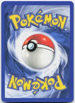 Zubat 83/101 Common Hidden Legends Pokemon Near Mint - Image 2