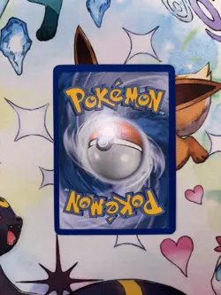 Zekrom 115/113 Legendary Treasures Secret Rare Full Art Dent on Backside SEE PIC - Image 5