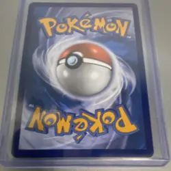 The Pokemon Company Lisia's Appeal 246/191 Sv08 Surging Sparks SIR Holo EN - Image 2