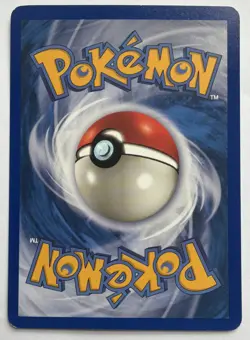 Pokemon Graveler 79/165 Reverse Holo Uncommon Expedition Base Set - NM (Kusube) - Image 2