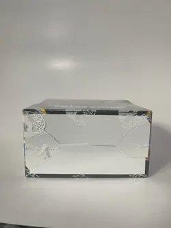 Pokemon Chaos Rising Booster Box Sealed - Image 4