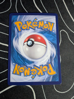 Pokemon TCG | Arcanine 059/151 Pokeball Holo | S-Chinese 151 | NM - Image 2