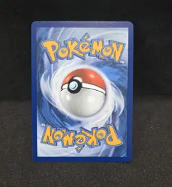Series 2 First Partner IR Promo Set Grookey 052, Scorbunny 053, Sobble 054 - Image 4