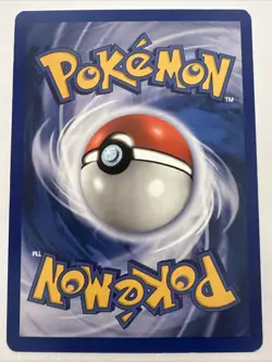 Pokemon TCG 2003 Psyduck 73/100 Regular Sandstorm NM - TCCCX - Image 2