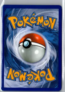 Reshiram 28/113 Holo Holo Rare Legendary Treasures Pokemon Reverse Holo NM - Image 2