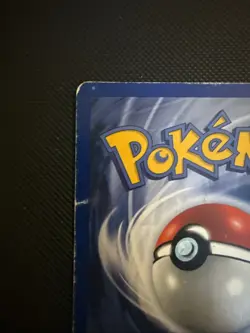 Onix 03/18 Pokemon Southern Islands MP - Image 3