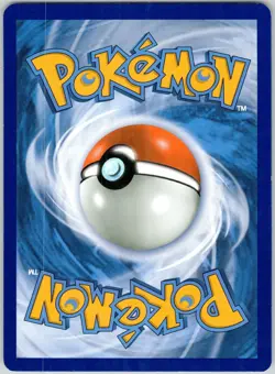 SEALEO 51/236 UC COSMIC ECLIPSE POKEMON REVERSE HOLO NM/M - Image 2