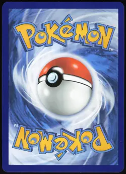 Hoothoot 114/142 Common Stellar Crown Pokemon Reverse Holo Near Mint - Image 2