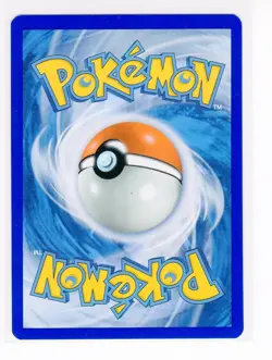 ~ESP~ SPANISH Dragonite 131 Silver Tempest REVERSE HOLO Pokemon Card (Ref:PE1) - Image 2