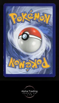 M Venusaur EX 2/108 Holo EX Rare Evolutions Pokemon Moderately Played - Image 2