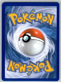 Masquerain 14/160 UC Primal Clash Reverse Holo LP Pokemon - Image 2