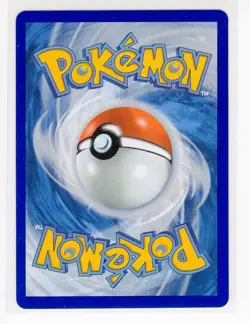 1x ~ESP~ SPANISH Radiant Alakazam Silver Tempest 059/195 Pokemon Card (Z1) - Image 2