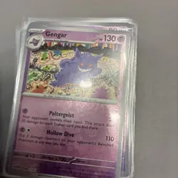 Pokemon 151 Complete Set Of Reverse Holos - Image 4