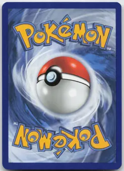 Rapidash 189/182 Illustration Rare Destined Rivals Pokemon Holo NM/M - Image 2