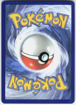 Clawitzer 141/132 Illustration Rare Mega Evolution Pokemon Near Mint - Image 2